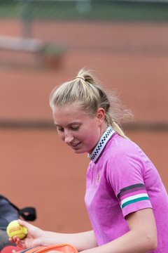 Marie-Lynn Tiedemann 402 - Marie-Lynn Tiedemann